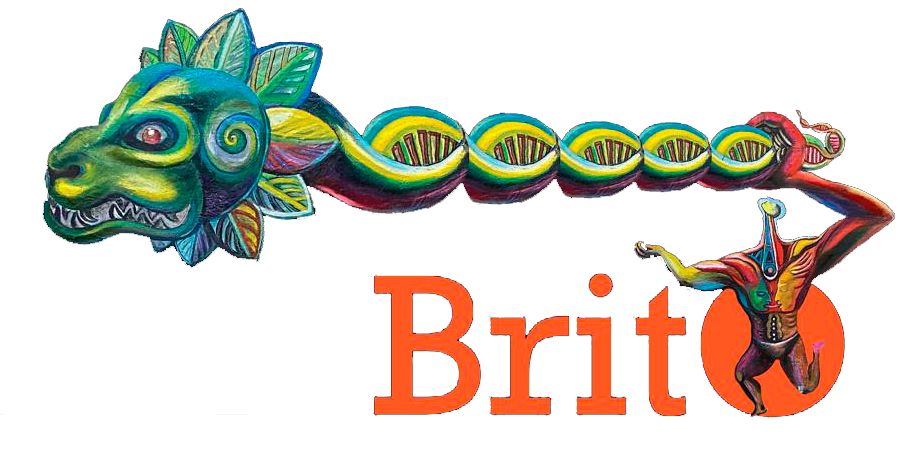 britoartgallery.com
